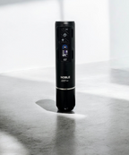 Machine rotative sans fil EZ 2PRO