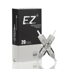 BOX OF 20 UNITS 5RL (0.30)