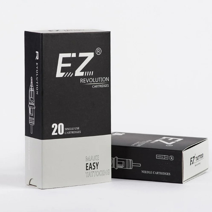 BOX OF 20 UNITS 5RL (0.30)