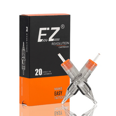 BOX OF 20 UNITS 5RS (0.35)