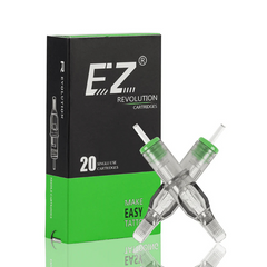 BOX 20 UD  11M (0.35)
