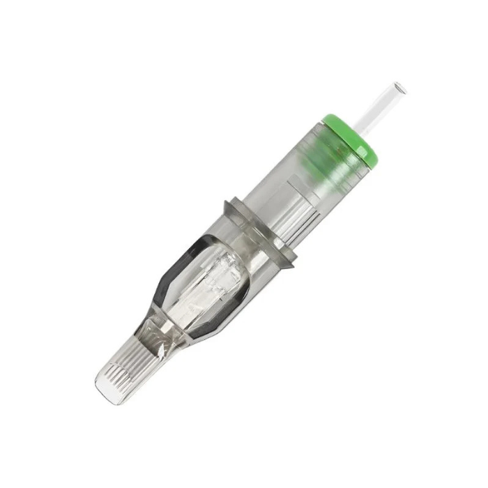 BOX 20 UD  11M (0.35)