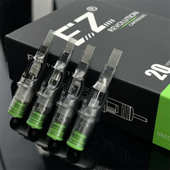BOX 20 UD  11M (0.35)