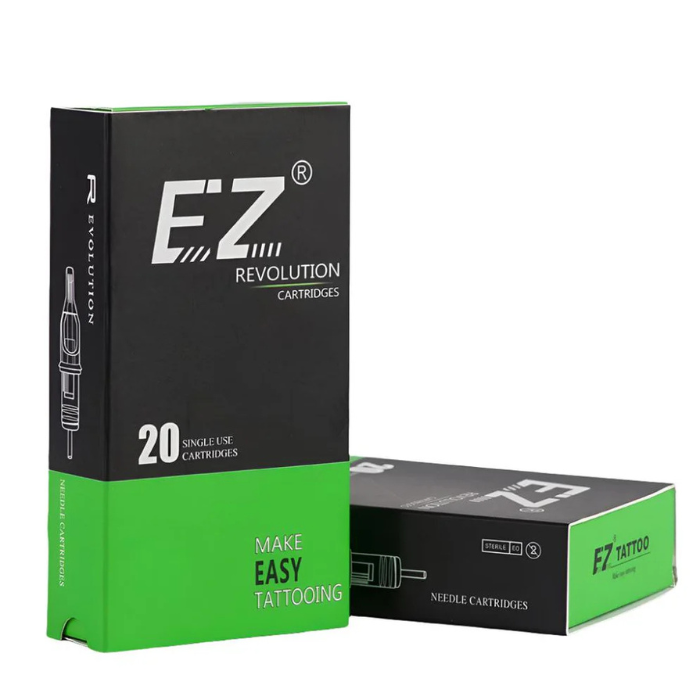 BOX 20 UD  11M (0.35)