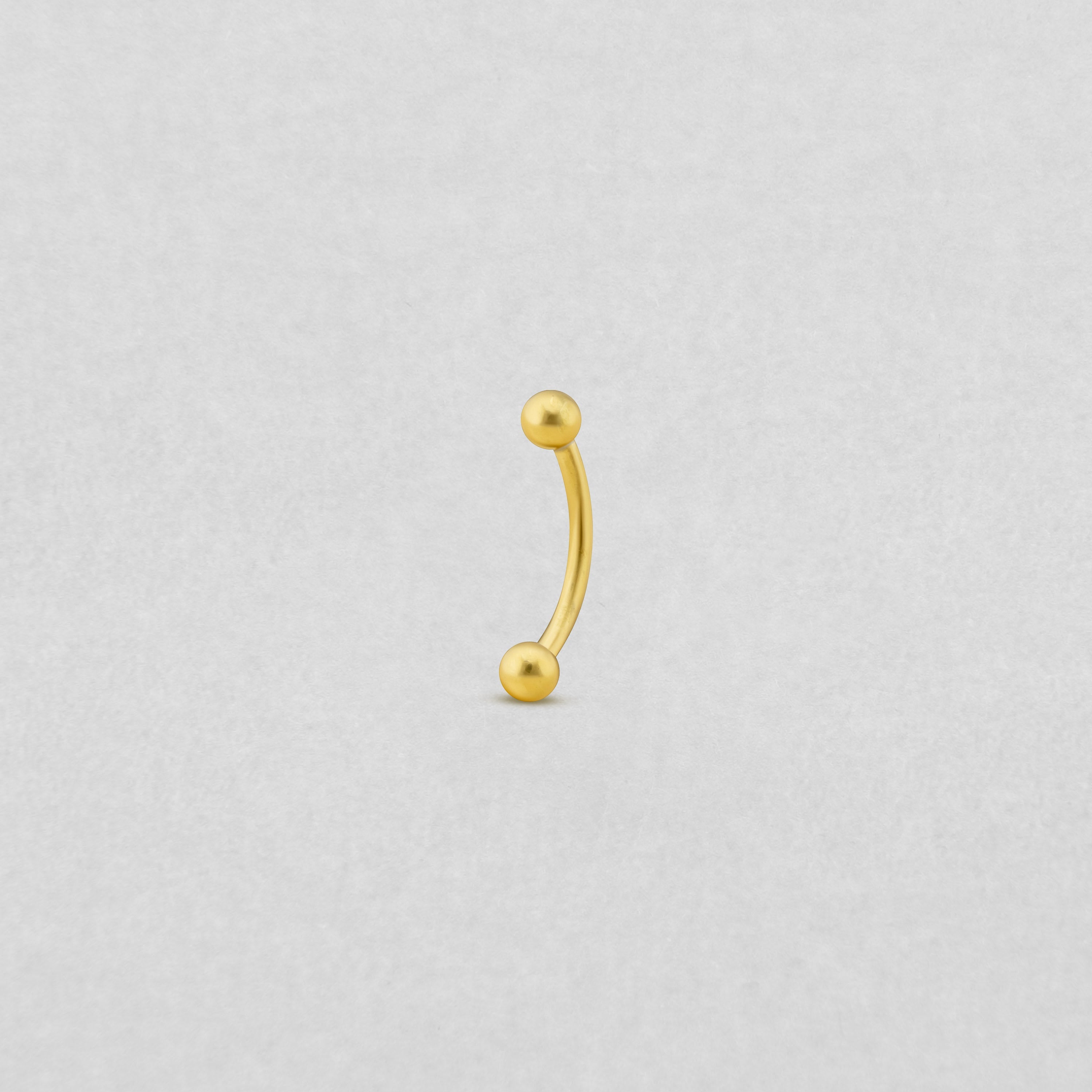 SILVER NAVEL BANANA