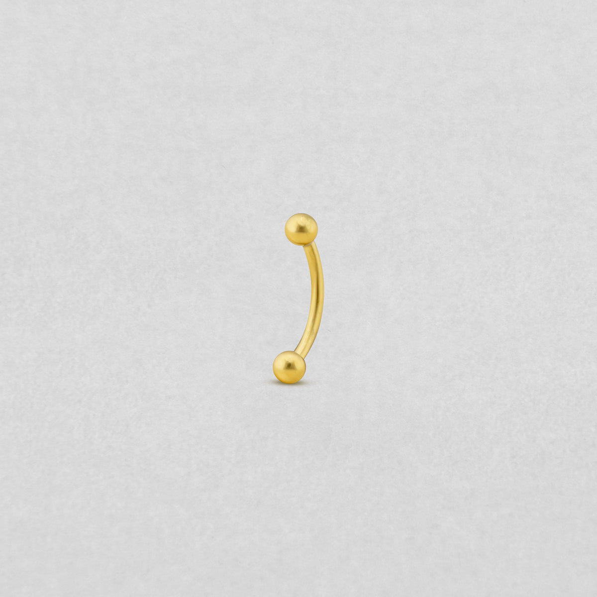 BANANA BASIC GOLD
