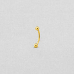 BANANA BASIC GOLD