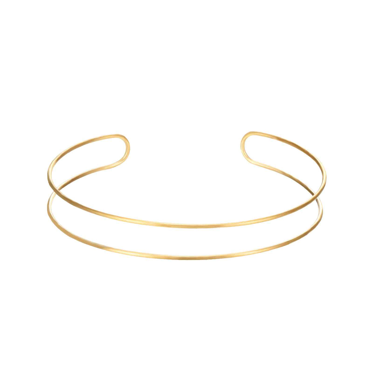 Amelie Choker