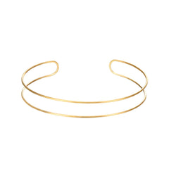 Amelie Choker