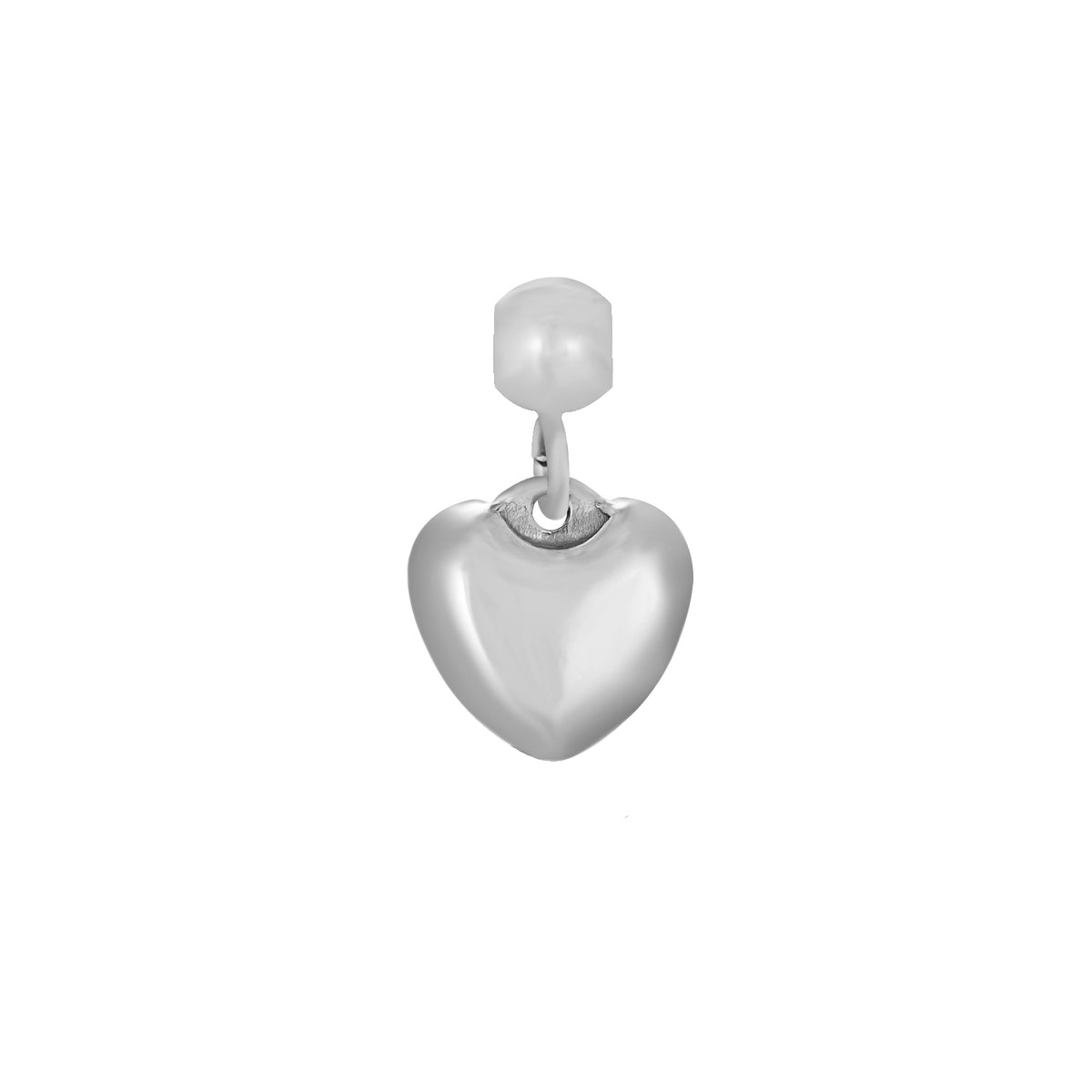 Love Charm