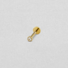 CIRCONITA GOLD