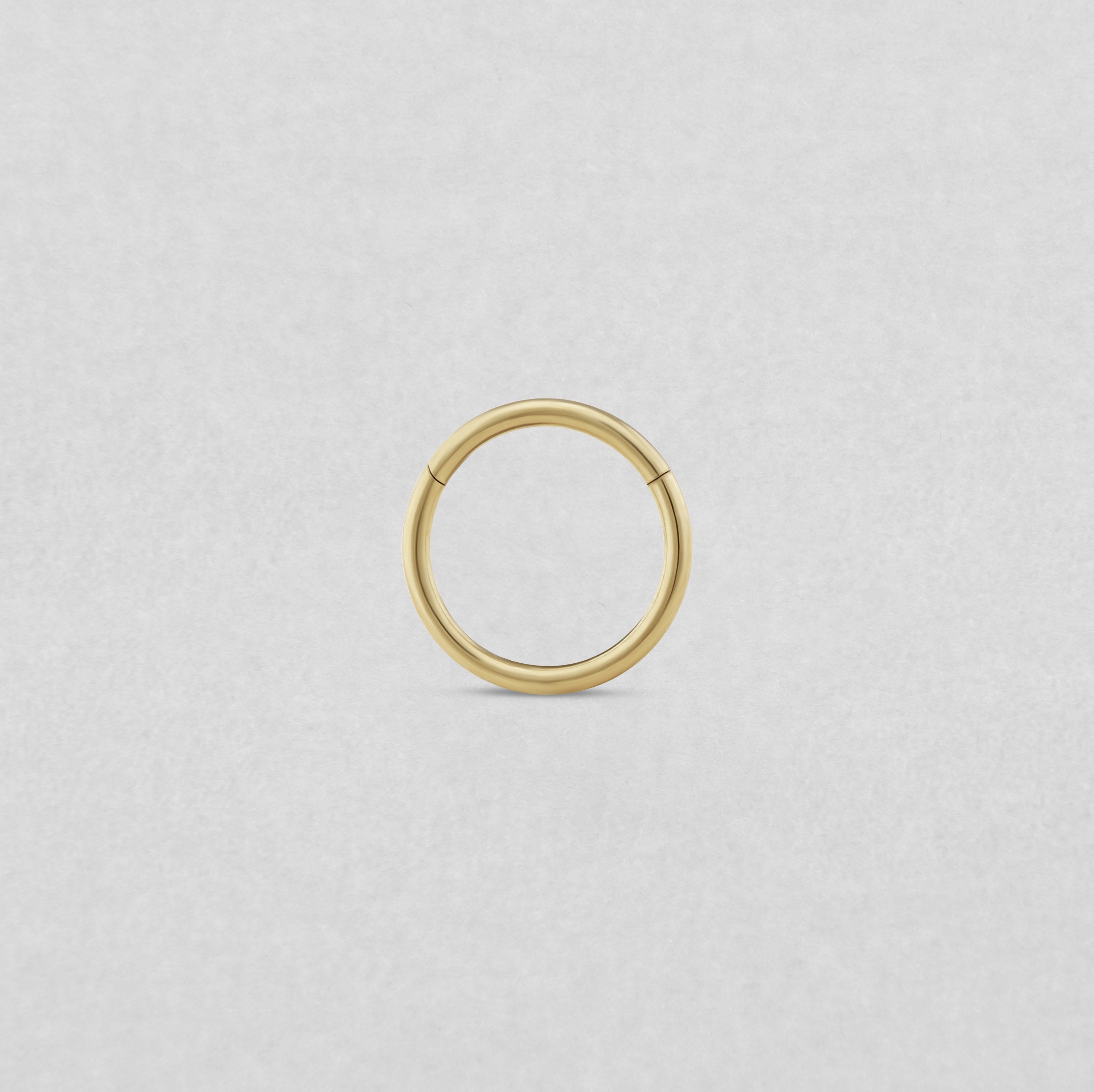 CLICKER LILI (Syrian) GOLD