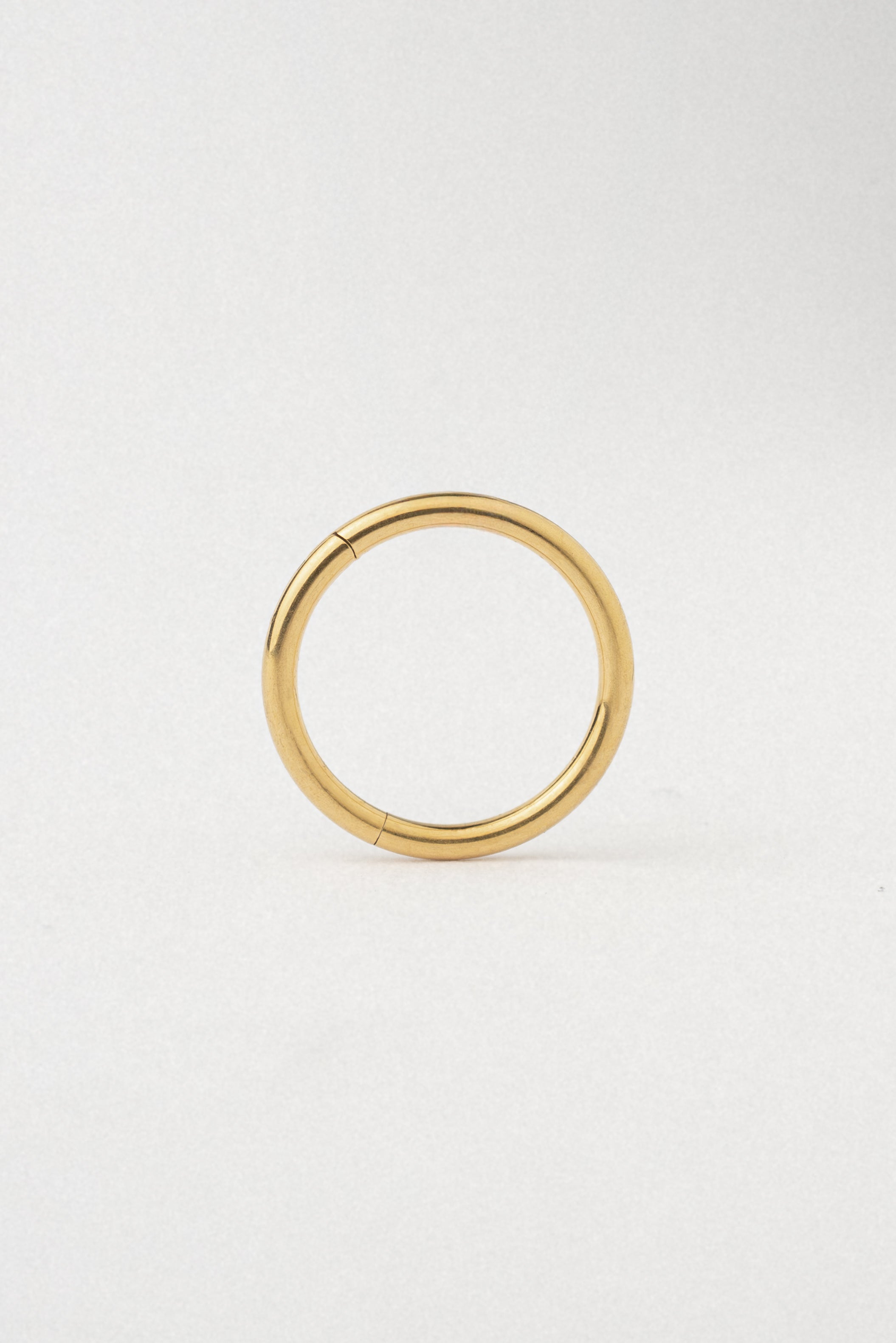 Noble Art Advent Calendar