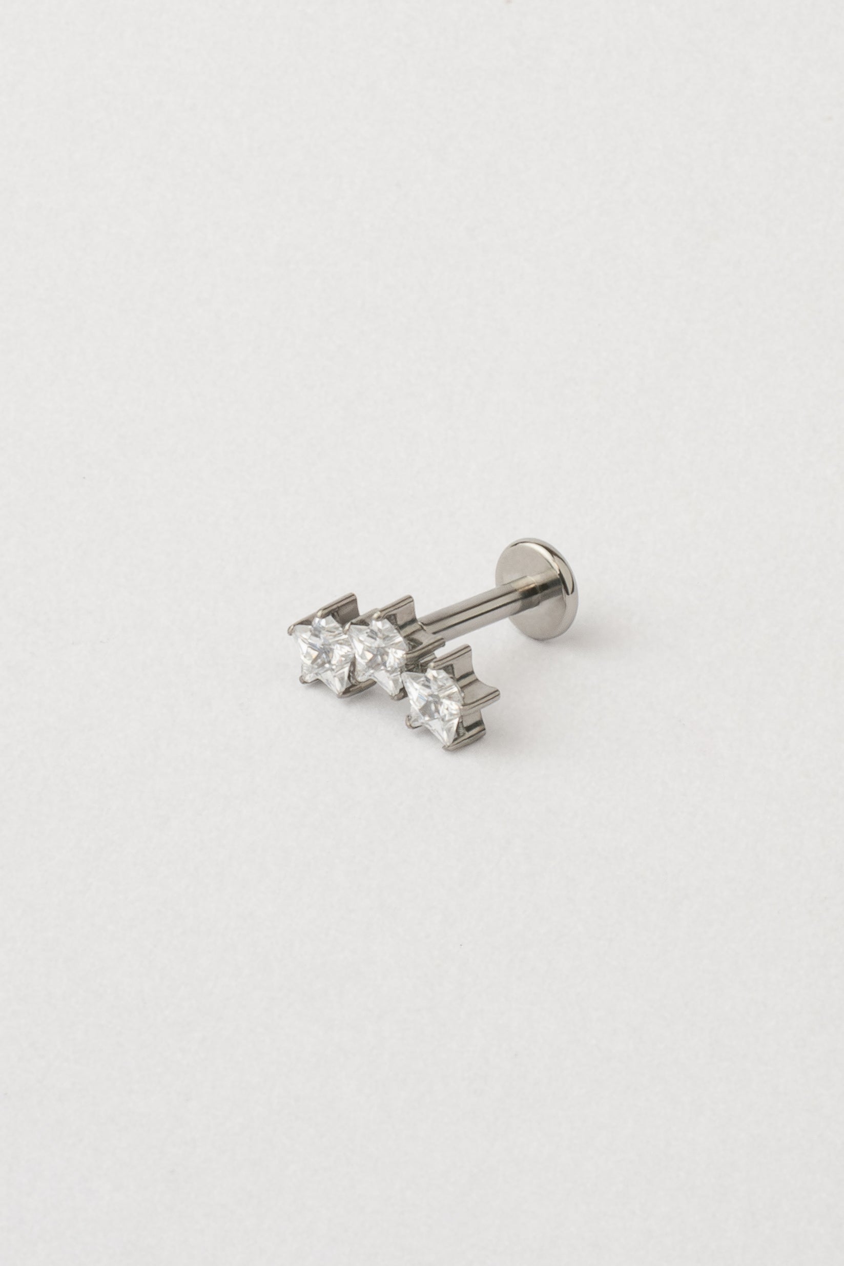 Noble Art Advent Calendar