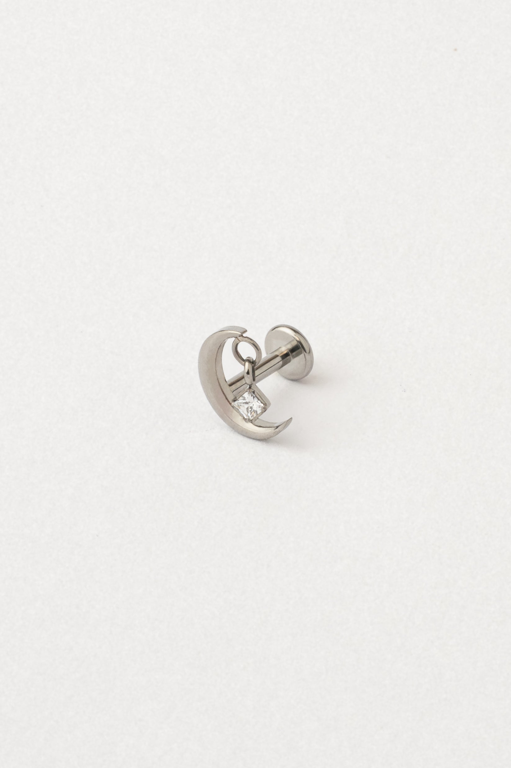 Noble Art Advent Calendar