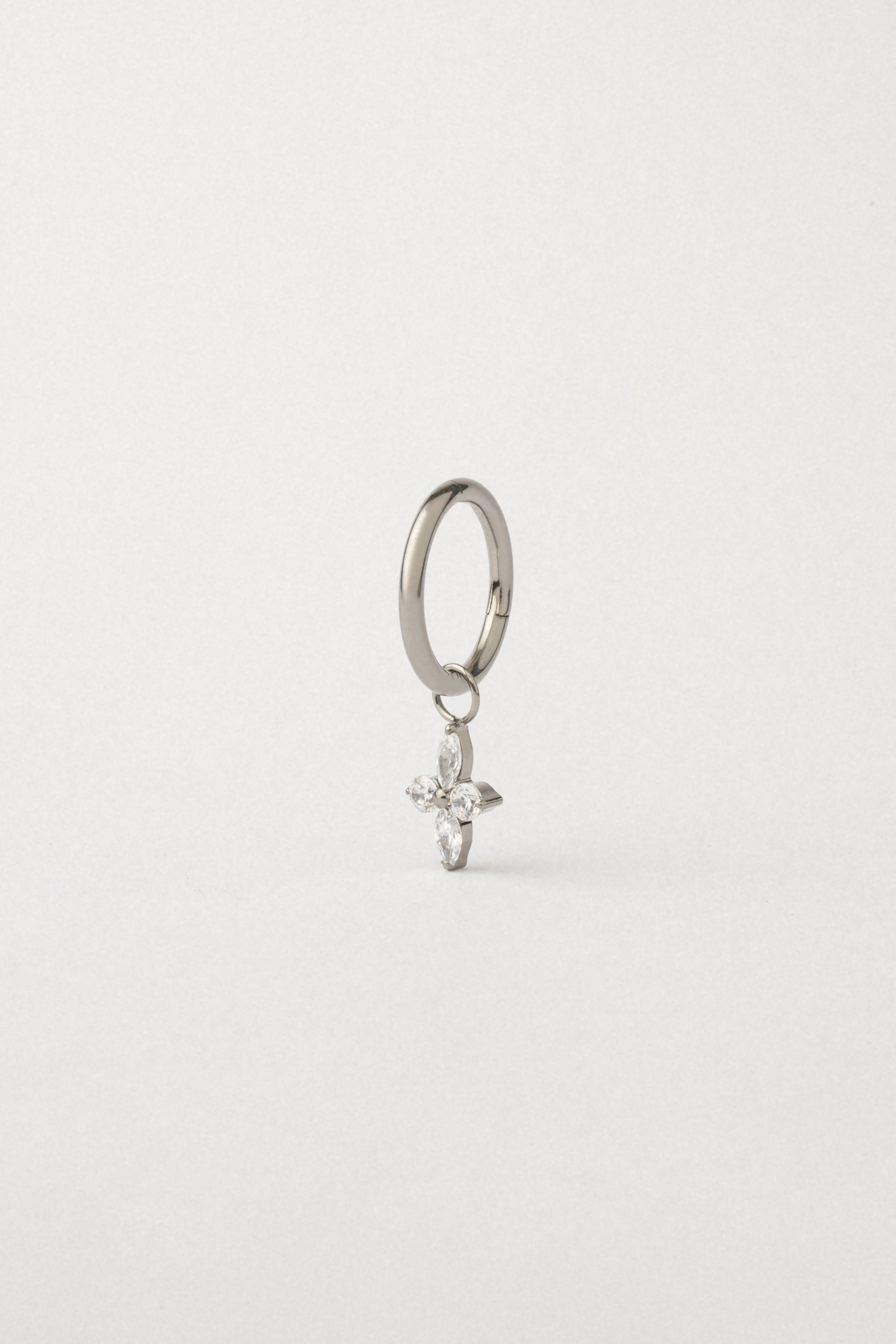 Noble Art Advent Calendar