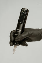 Máquina Rotativa EZ 2PRO WIRELEES