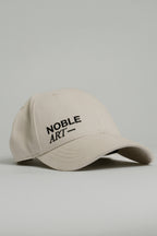 NOBLE ART CAP
