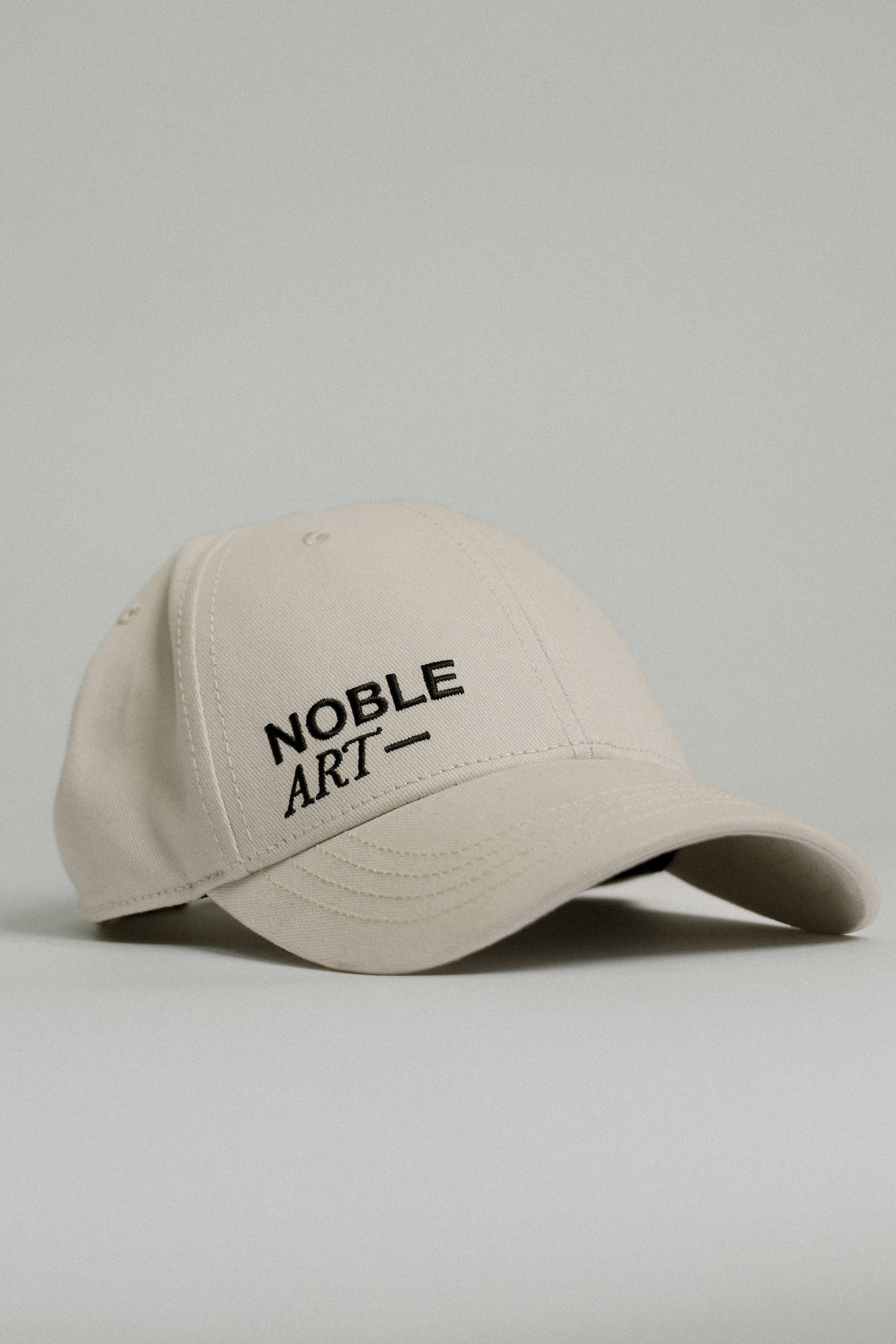 NOBLE ART CAP