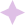 decoracion