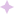 decoracion