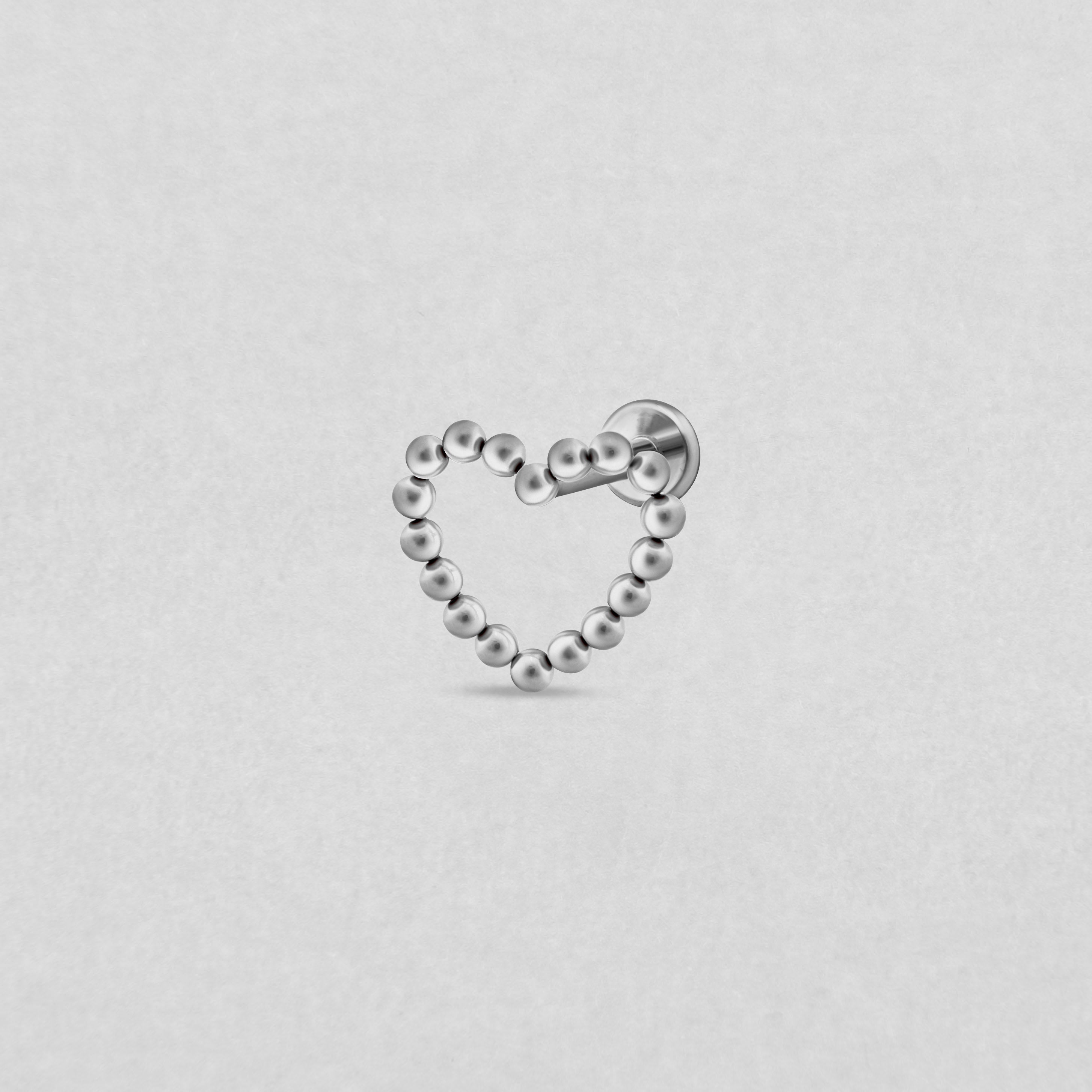 Top AMAR Silver