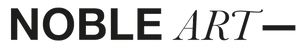 Noble Art Official